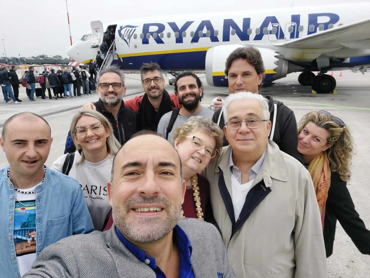ottobre 2024 6