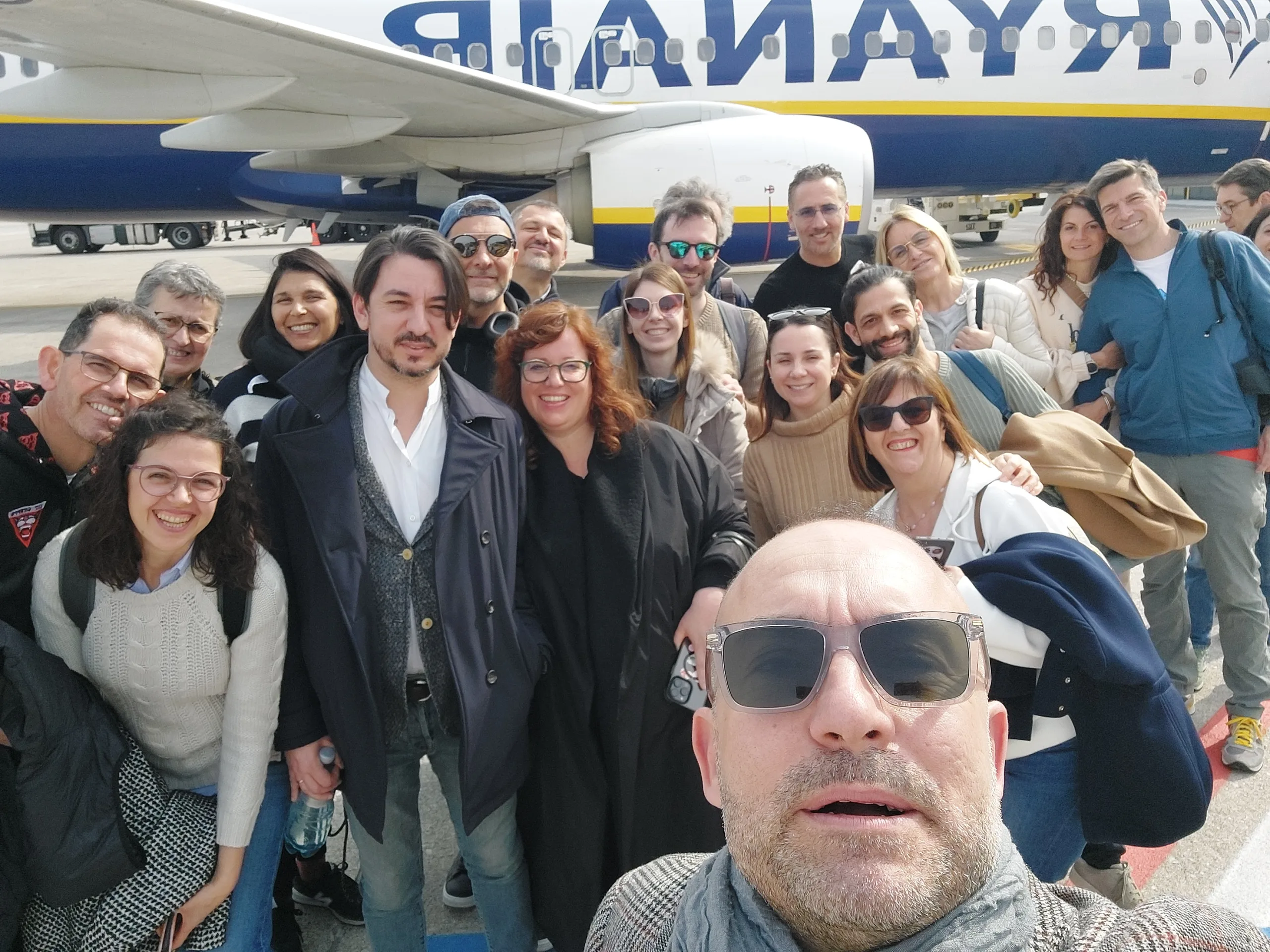 corso 2026 2