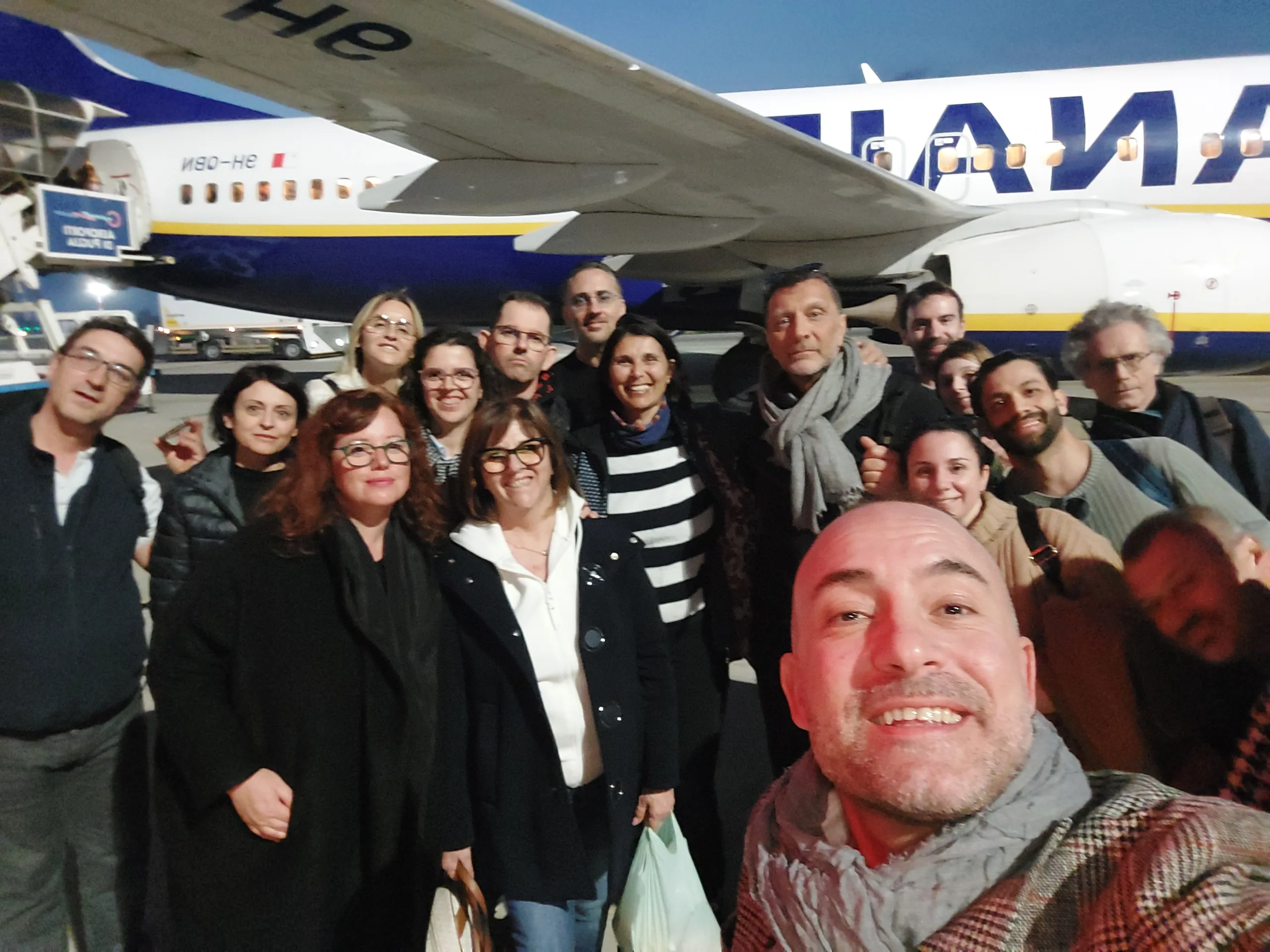corso 2026 3
