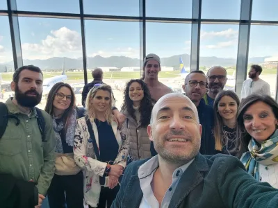 corso 17 aprile 4
