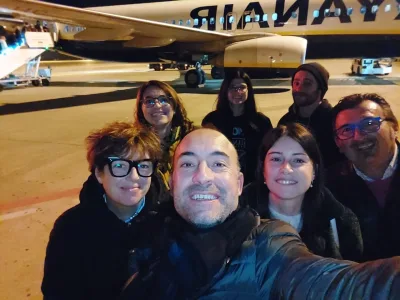 corso 28 novembre 3