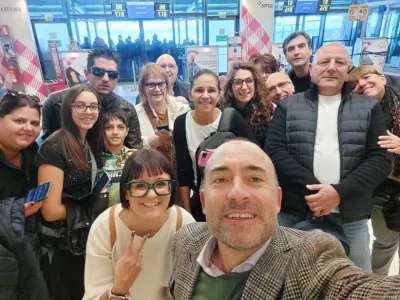 ottobre 2025 3 (1)