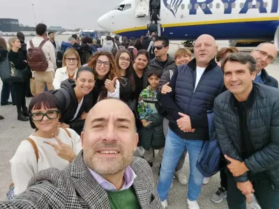 ottobre 2025 4