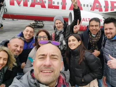 ultimissimo 4