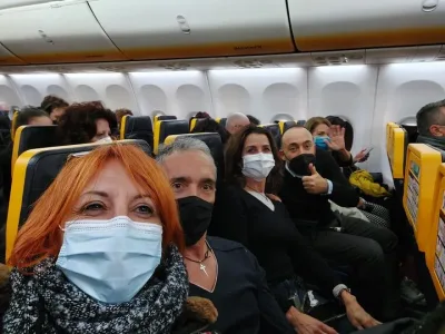 volare11